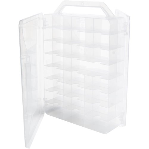 (image for) Creative Options Double Sided Thread Organizer